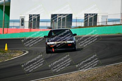 media/Apr-07-2024-VIP Trackdays (Sun) [[358c235f4a]]/Intermediate Group/Session 1 (Turns 4b and 5)/